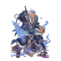 アニメ WORLD FLIPPER -SONGS2- World Flipper Wiki | Fandom