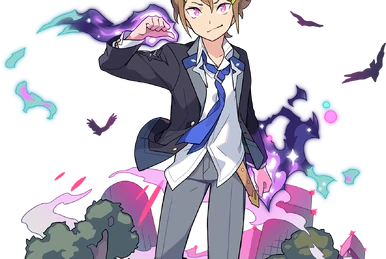 World Flipper | World Flipper Wiki | Fandom