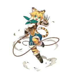 World Flipper Wiki | Fandom