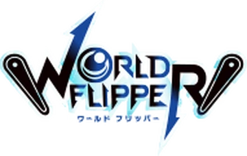 World Flipper | World Flipper Wiki | Fandom