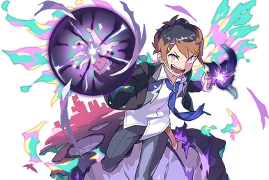 World Flipper | Crossover Wiki | Fandom