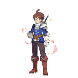 World Flipper Wiki | Fandom