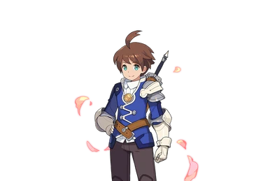 World Flipper | World Flipper Wiki | Fandom