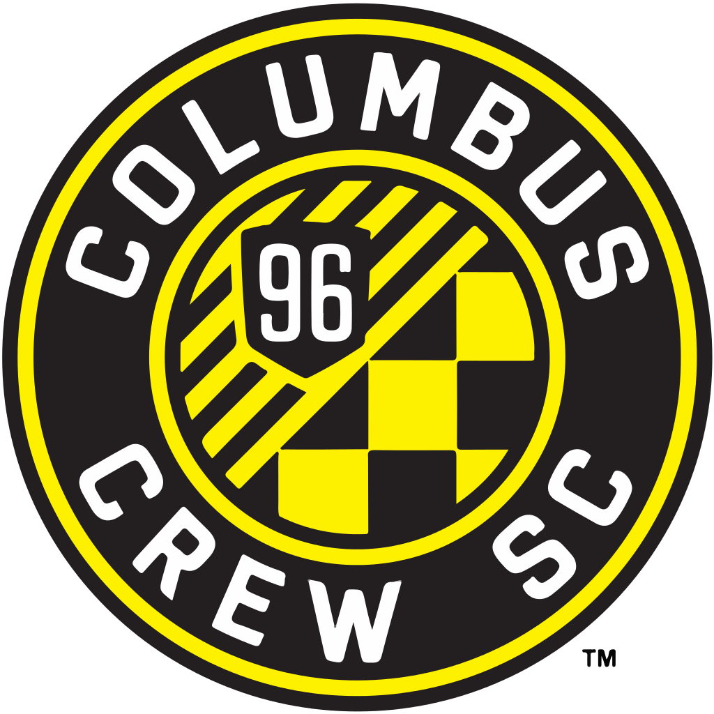 Columbus Crew Profile