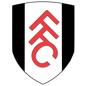 Fulham F.C. - Wikipedia