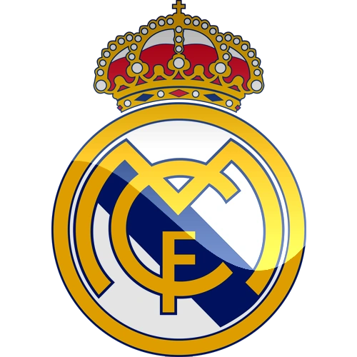 Camisetas de equipos de futbol baratas para niños