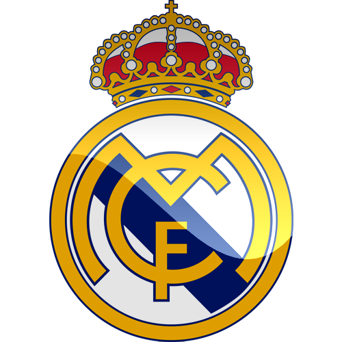 Real Madrid C.F. World Football Wikia Fandom