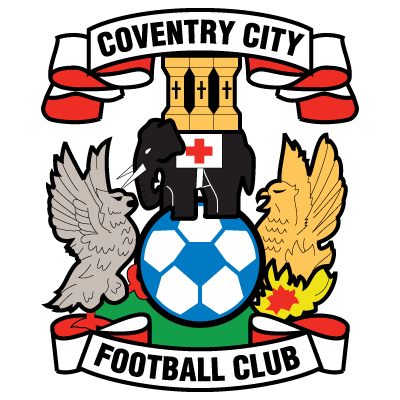 Coventry City F.C. - Wikipedia