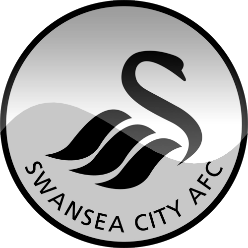 Swansea City A.F.C., World Football Wikia