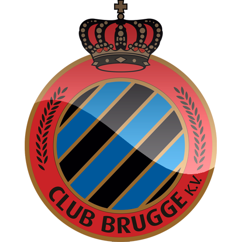 Club Brujas, Wiki