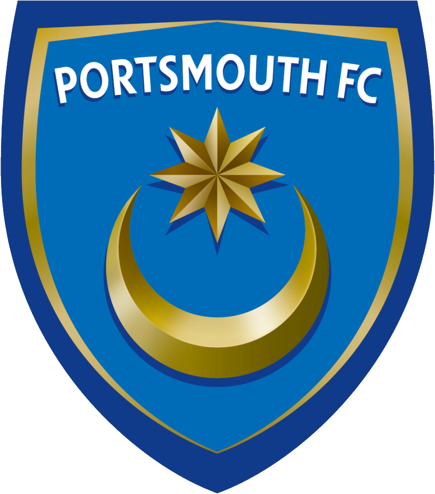 Portsmouth F.C. - Wikipedia