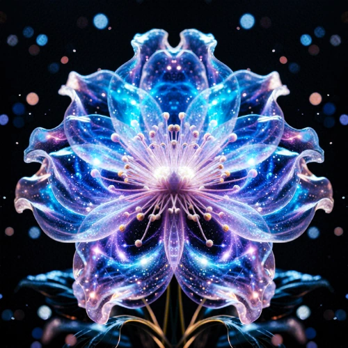 World Forever Wiki Fandom