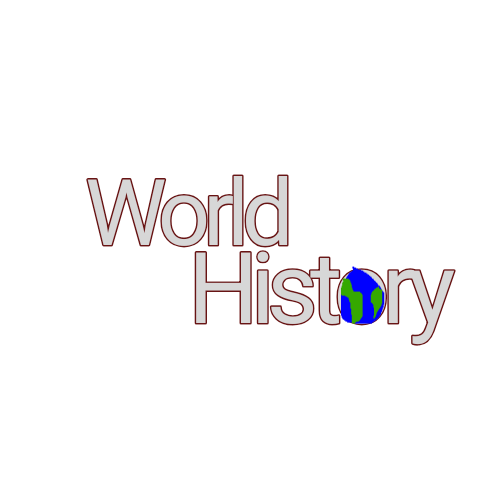 Egypt | World History Wiki | Fandom