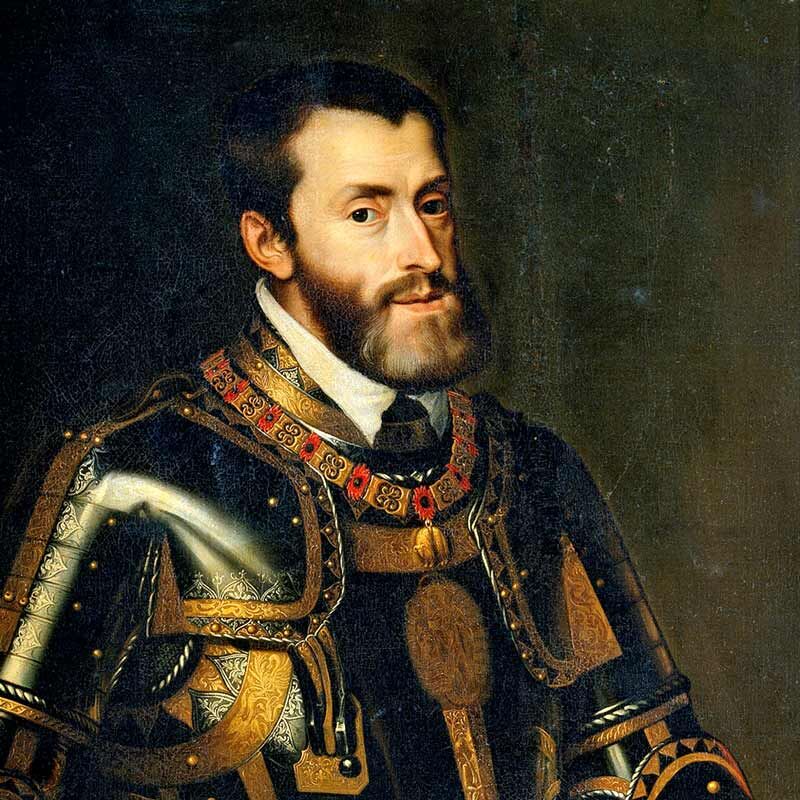 Charles V HRE.jpg