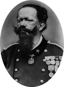 Victor Emmanuel II - Wikipedia