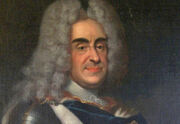 Augustus II POL