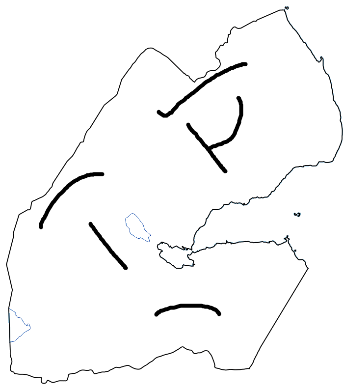 Djibouti World Nations Wiki Fandom