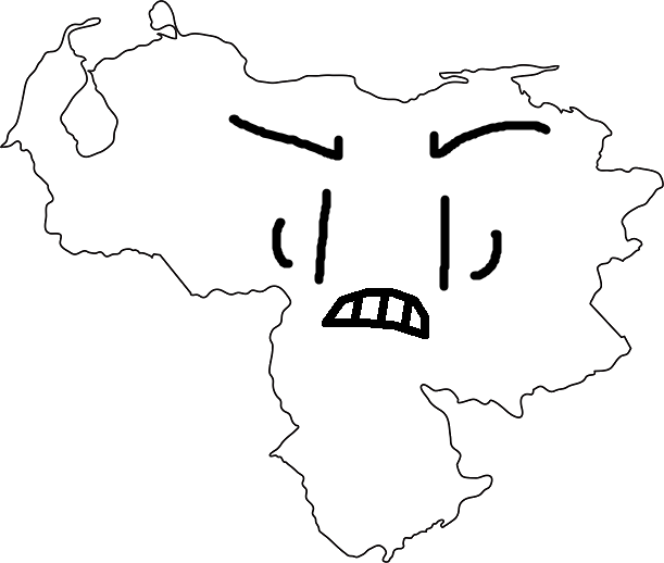 Impact on the Standings