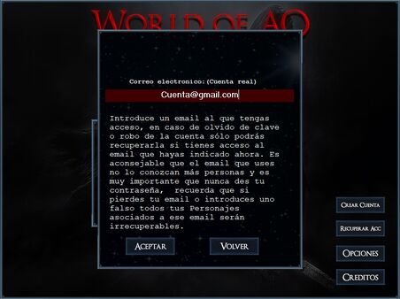 Cuenta2.jpg