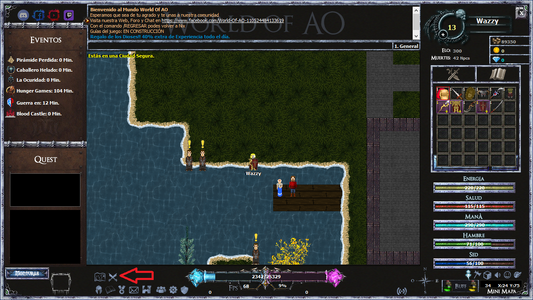RETOS.png