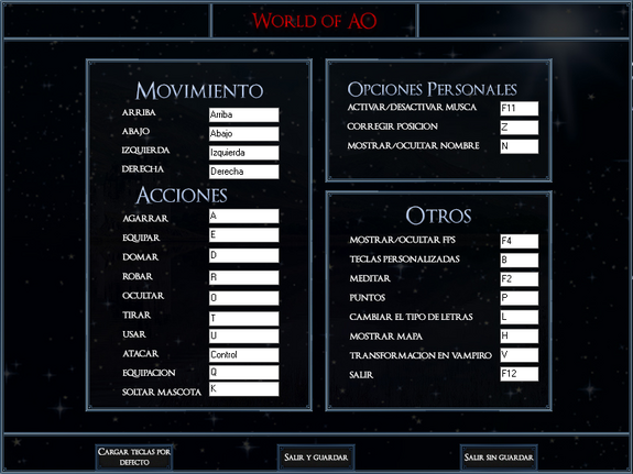 Teclado.png