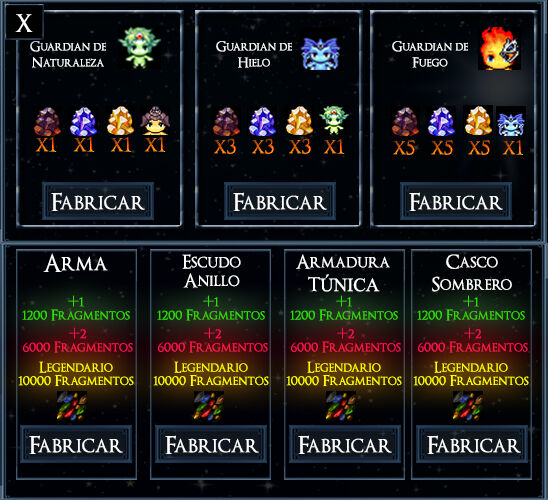 Guardianes.jpg