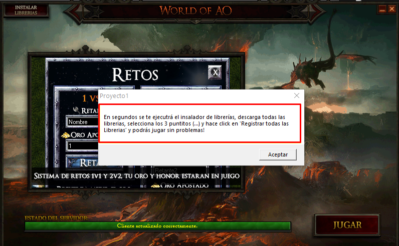 Launcher2.png