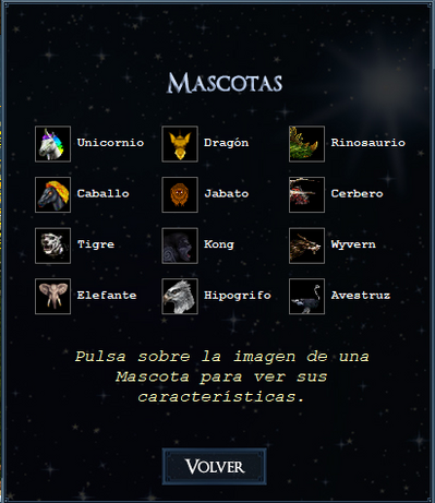 Mascotasx.png