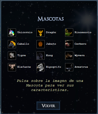 Mascotasx.png