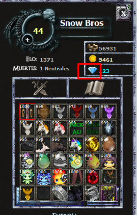 Dona1.png