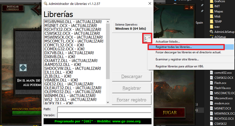 Launcher3.png