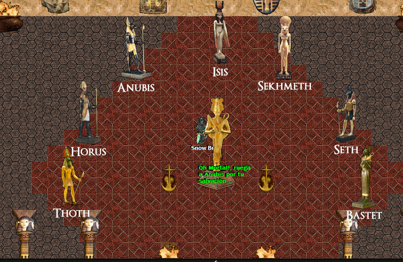 Estatuas.png