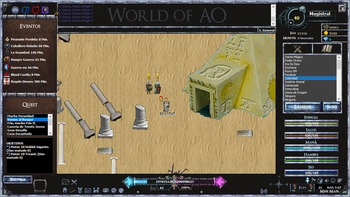 Piramide.png