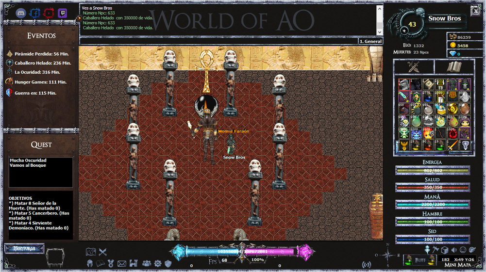 Faraon.png