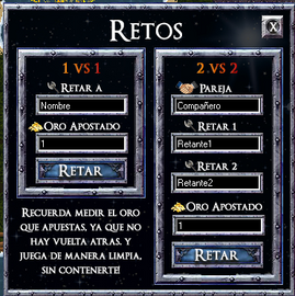RETASI.png