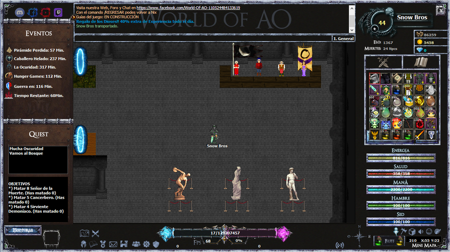 Templo.png