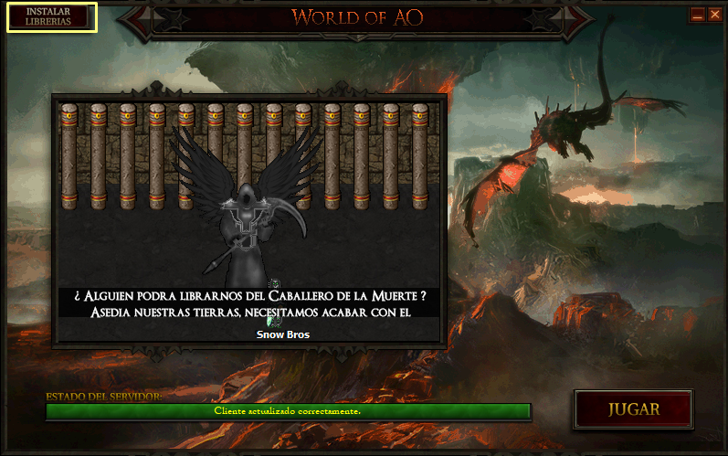Launcher.png