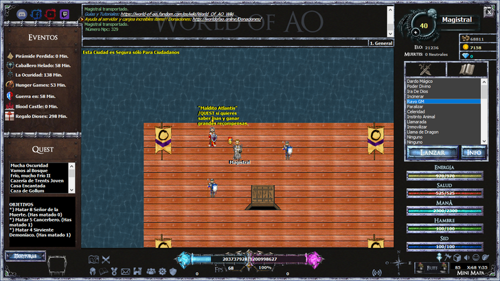 Dungeon atlantis.png