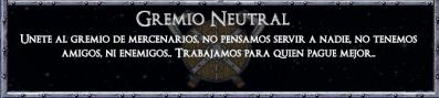 Neutrox.png