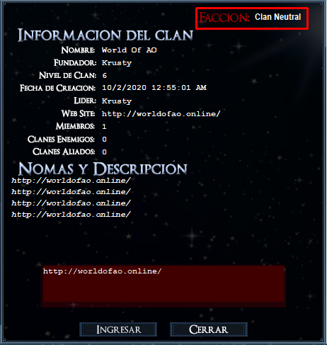 Clann.png