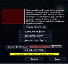 PART.jpg