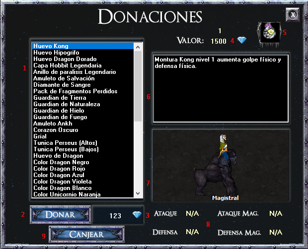 Dona2.png