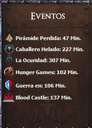 Eventos.png