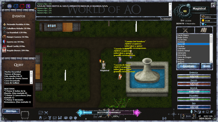 Nuevo Dungeon 47.png