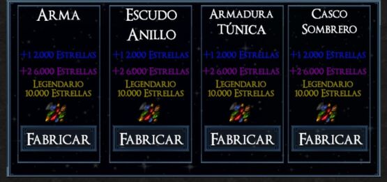 120943796 339491624045794 294733460950446997 n.jpg