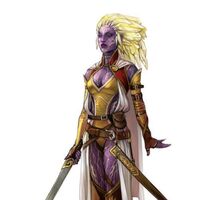 Gensai Variants World Of Atern Wiki Fandom If the cults of elemental evil were not proof of that, simply lo. gensai variants world of atern wiki