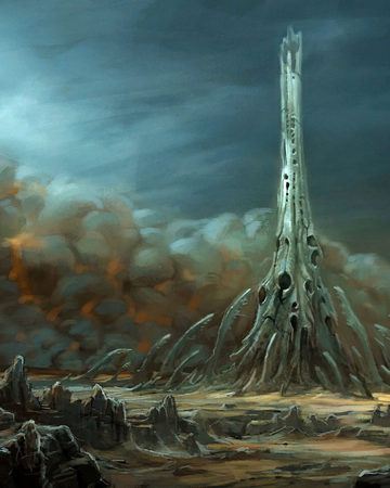 world of babel wiki fandom