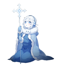 7b92f253b69d261f3f5ea34ce71934f7.png
