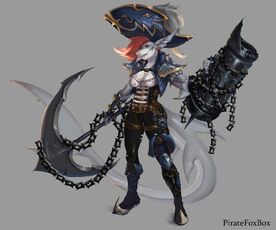 Sharkfolk Female.jpg