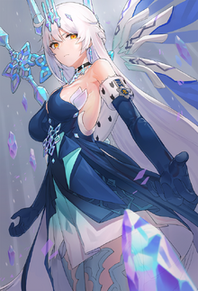 1e9780e74e3982a243e0a428f3099140.png